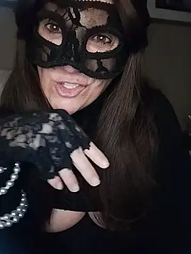 23Milly online show from 23, 1, 2025