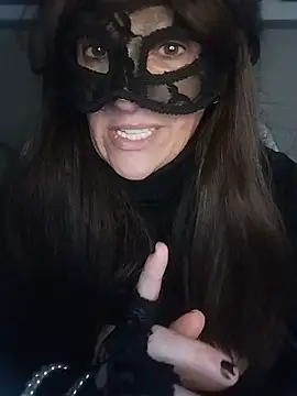 23Milly online show from 7, 2, 2025