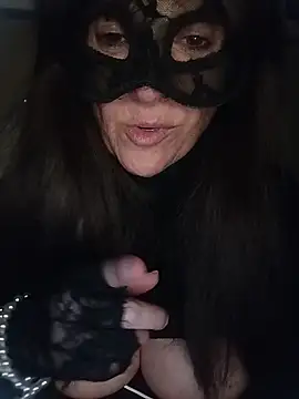 23Milly online show from 21, 2, 2025