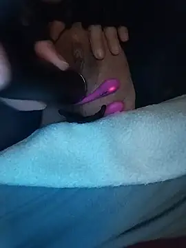 23Milly online show from 25, 2, 2025