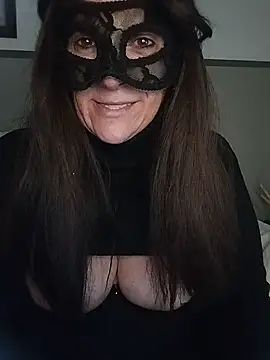 23Milly online show from 11, 3, 2025