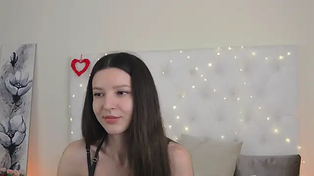 --Daniella- online show from 23, 2, 2026