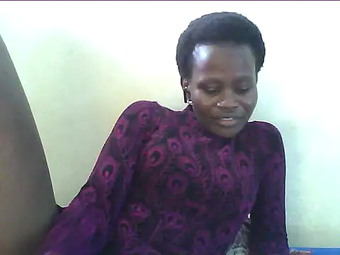 Sexyhotgal22 online show from 5, 11, 2025