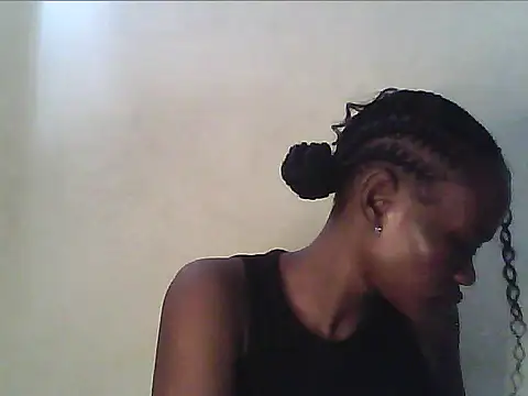 Sexyhotgal22 online show from 10, 11, 2025