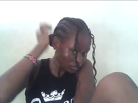 Sexyhotgal22 online show from 15, 11, 2025