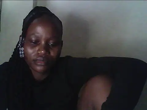 Sexyhotgal22 online show from 7, 3, 2026