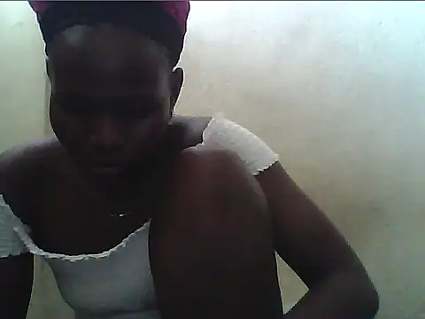 Sexyhotgal22 online show from 9, 3, 2026