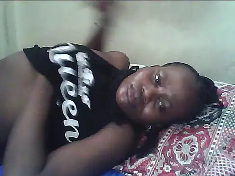 Sexyhotgal22 online show from 10, 3, 2026