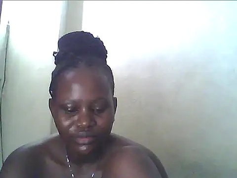 Sexyhotgal22 online show from 24, 3, 2026