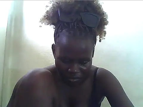 Sexyhotgal22 online show from 1, 5, 2026