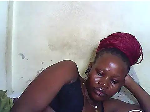 Sexyhotgal22 online show from 28, 6, 2026