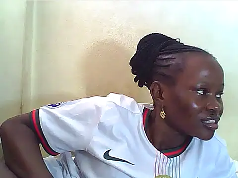 Sexyhotgal22 online show from 13, 7, 2026
