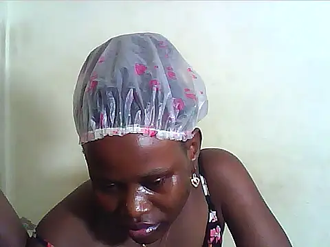 Sexyhotgal22 online show from 5, 8, 2026