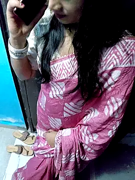 mast CPL online show from 20, 10, 2025