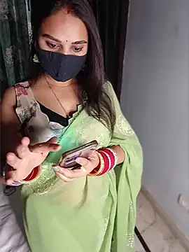 mast CPL online show from 18, 4, 2026