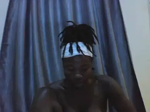 Snapshot of Yugibaby1 chatting on 19, 2, 2025 Yugibaby1 online show from 19, 2, 2025