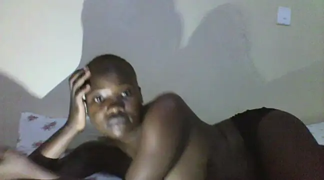 Snapshot of Yugibaby1 chatting on 22, 2, 2025 Yugibaby1 online show from 22, 2, 2025