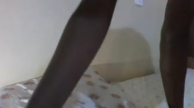 Snapshot of Yugibaby1 chatting on 22, 2, 2025 Yugibaby1 online show from 22, 2, 2025