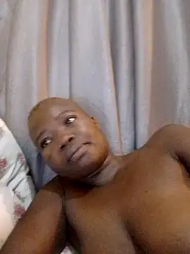 Snapshot of Yugibaby1 chatting on 1, 3, 2025 Yugibaby1 online show from 1, 3, 2025