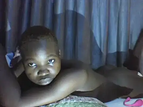 Snapshot of Yugibaby1 chatting on 15, 3, 2025 Yugibaby1 online show from 15, 3, 2025