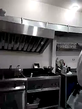 Snapshot of MrShaggy chatting on 8, 1, 2025 MrShaggy online show from 8, 1, 2025