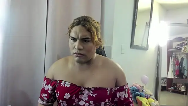 Margoth Montilla online show from 10, 2, 2026