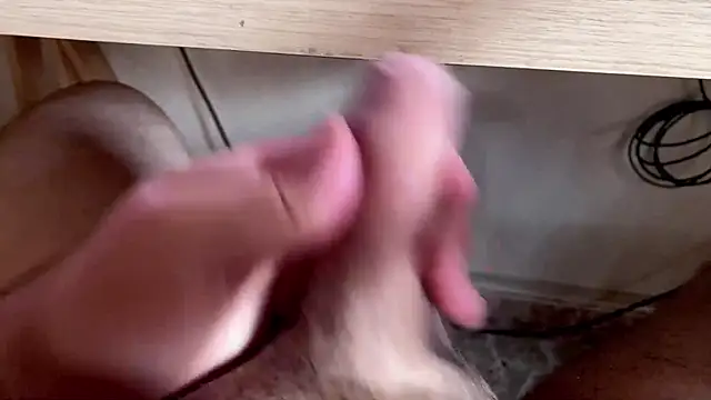 Snapshot of Soy_Nexo chatting on 21, 1, 2025 Soy Nexo online show from 21, 1, 2025