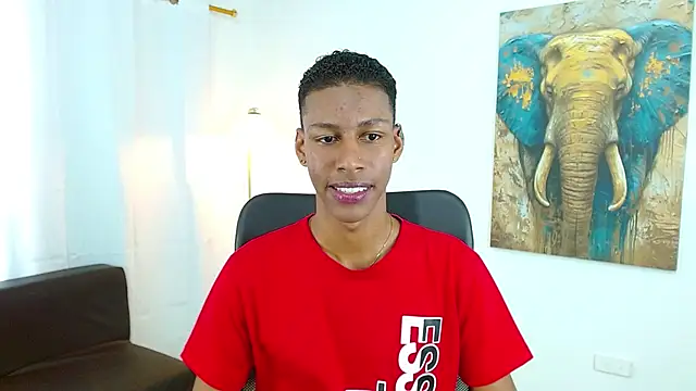 Snapshot of maiki18_ chatting on 27, 11, 2025 maiki18 online show from 27, 11, 2025