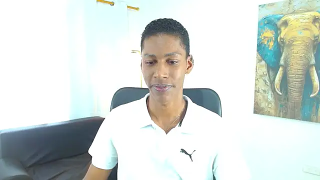 Snapshot of maiki18_ chatting on 5, 2, 2026 maiki18 online show from 5, 2, 2026