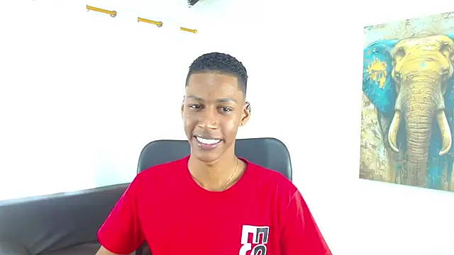 Snapshot of maiki18_ chatting on 6, 2, 2026 maiki18 online show from 6, 2, 2026