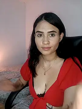 keelly richaardson1 online show from 11, 12, 2024