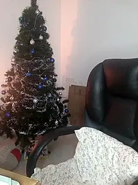 keelly richaardson1 online show from 18, 12, 2024