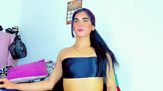 hannabigdirty online show from 5, 3, 2025