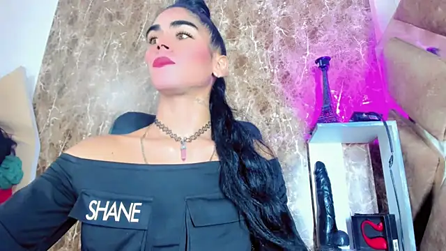 hannabigdirty online show from 22, 9, 2025