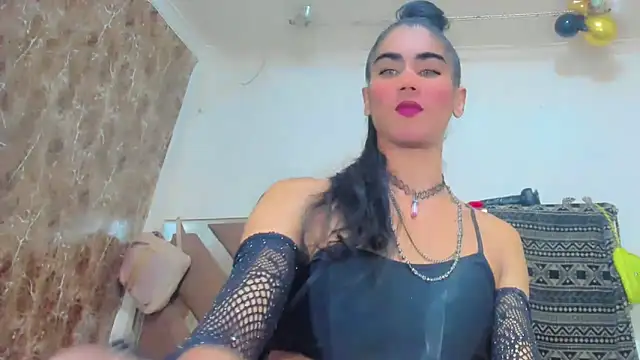 hannabigdirty online show from 18, 3, 2026