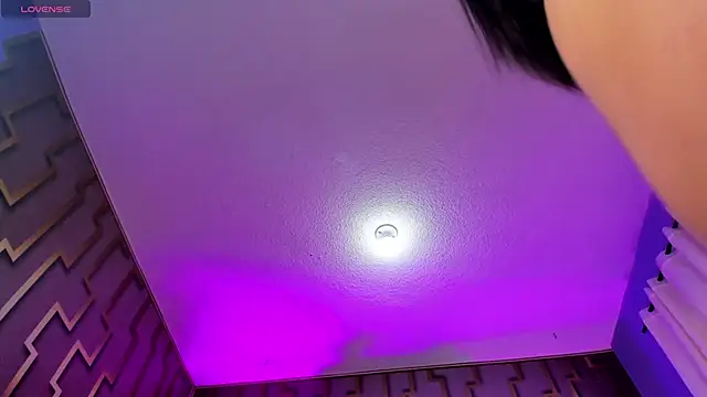 Deni rose online show from 14, 3, 2025