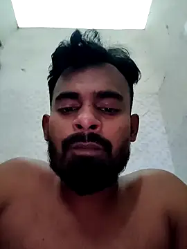 Snapshot of rayhan085 chatting on 15, 12, 2024 rayhan085 online show from 15, 12, 2024