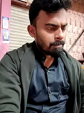 Snapshot of rayhan085 chatting on 21, 12, 2024 rayhan085 online show from 21, 12, 2024