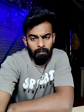 Snapshot of rayhan085 chatting on 3, 1, 2025 rayhan085 online show from 3, 1, 2025