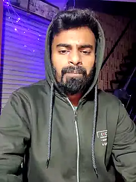 Snapshot of rayhan085 chatting on 7, 1, 2025 rayhan085 online show from 7, 1, 2025