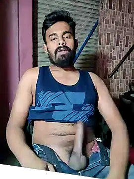 Snapshot of rayhan085 chatting on 13, 1, 2025 rayhan085 online show from 13, 1, 2025