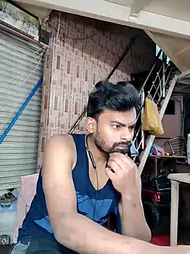 Snapshot of rayhan085 chatting on 26, 1, 2025 rayhan085 online show from 26, 1, 2025