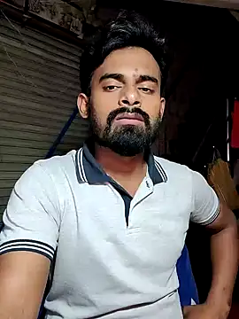 Snapshot of rayhan085 chatting on 8, 2, 2025 rayhan085 online show from 8, 2, 2025