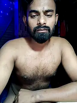 Snapshot of rayhan085 chatting on 9, 2, 2025 rayhan085 online show from 9, 2, 2025