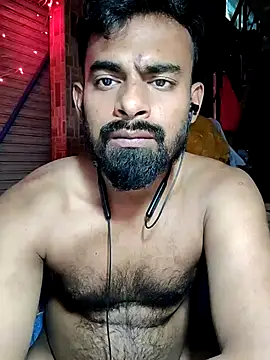 Snapshot of rayhan085 chatting on 15, 2, 2025 rayhan085 online show from 15, 2, 2025