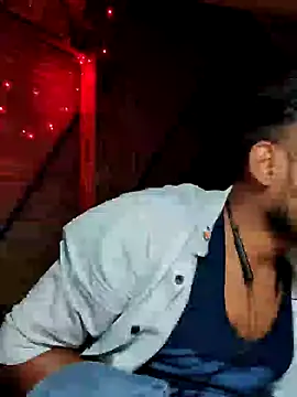 Snapshot of rayhan085 chatting on 15, 2, 2025 rayhan085 online show from 15, 2, 2025