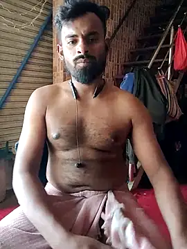 Snapshot of rayhan085 chatting on 16, 2, 2025 rayhan085 online show from 16, 2, 2025