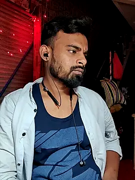 Snapshot of rayhan085 chatting on 16, 2, 2025 rayhan085 online show from 16, 2, 2025