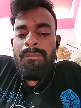 Snapshot of rayhan085 chatting on 22, 2, 2025 rayhan085 online show from 22, 2, 2025