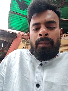 Snapshot of rayhan085 chatting on 1, 3, 2025 rayhan085 online show from 1, 3, 2025